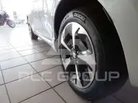 2025 Suzuki SWIFT