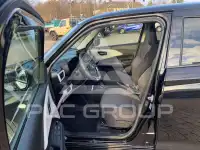 2026 Suzuki SWIFT