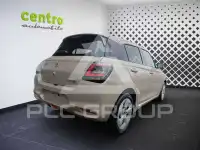 2026 Suzuki SWIFT