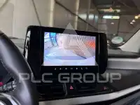 2025 Suzuki SWIFT