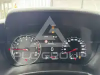 2025 Suzuki SWIFT