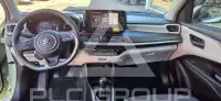 2025 Suzuki SWIFT
