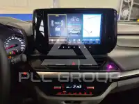 2025 Suzuki SWIFT