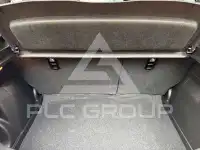 2025 Suzuki SWIFT