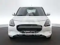 2025 Suzuki SWIFT