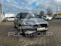 2025 Suzuki SWIFT