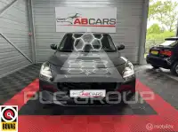 2025 Suzuki SWIFT