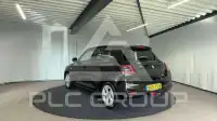 2025 Suzuki SWIFT