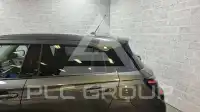 2025 Suzuki SWIFT