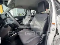 2025 Suzuki SWIFT