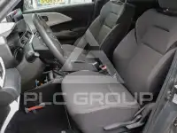 2025 Suzuki SWIFT