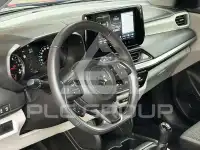 2025 Suzuki SWIFT