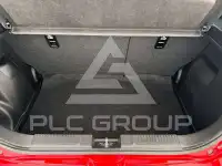 2025 Suzuki SWIFT