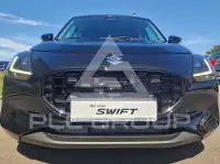2025 Suzuki SWIFT