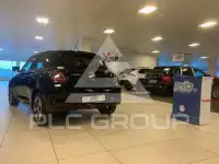 2025 Suzuki SWIFT