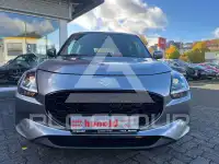 2025 Suzuki SWIFT