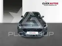 2025 Suzuki SWIFT