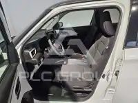 2025 Suzuki SWIFT
