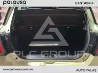 2025 Suzuki SWIFT