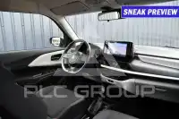 2025 Suzuki SWIFT