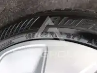 2025 Suzuki SWIFT