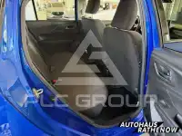 2024 Suzuki SWIFT