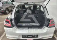 2025 Suzuki SWIFT
