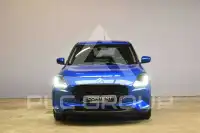 2025 Suzuki SWIFT