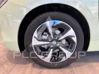 2025 Suzuki SWIFT