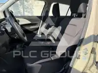 2025 Suzuki SWIFT