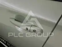 2025 Suzuki SWIFT