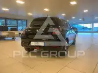 2025 Suzuki SWIFT