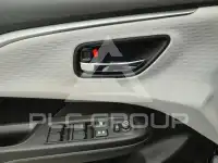 2025 Suzuki SWIFT