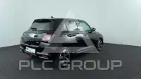 2025 Suzuki SWIFT