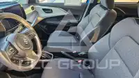 2025 Suzuki SWIFT