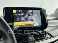 2025 Suzuki SWIFT