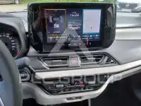 2025 Suzuki SWIFT