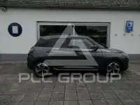 2025 Suzuki SWIFT