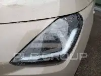 2026 Suzuki SWIFT