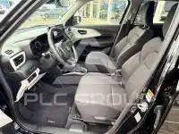 2025 Suzuki SWIFT