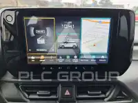 2025 Suzuki SWIFT