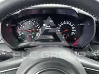 2025 Suzuki SWIFT