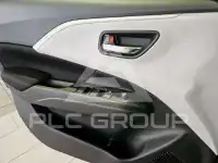 2025 Suzuki SWIFT