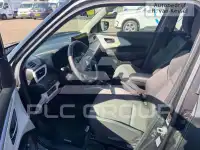 2025 Suzuki SWIFT