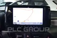 2025 Suzuki SWIFT