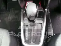 2026 Suzuki SWIFT