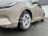 2025 Suzuki SWIFT