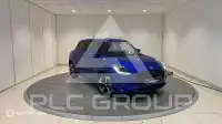 2025 Suzuki SWIFT