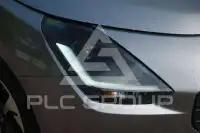 2025 Suzuki SWIFT