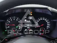 2025 Suzuki SWIFT